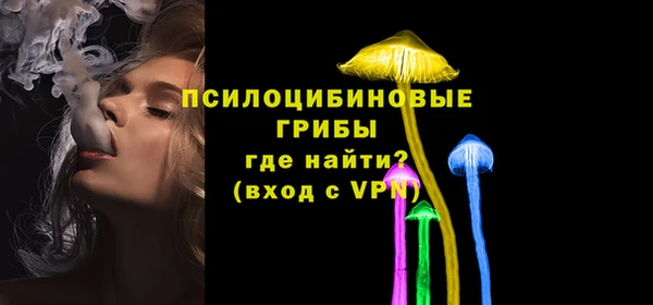 MDMA Premium VHQ Ленинск-Кузнецкий